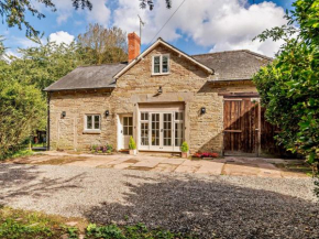 3 Bed in Leominster 93304